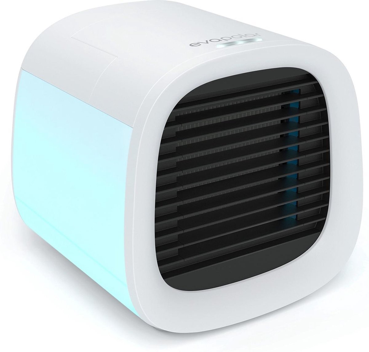 EvaPolar EvaChill (EV-500) - Aircooler - Mobiele cooler - Luchtkoeler - Wit