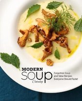 Modern Soup Catalog