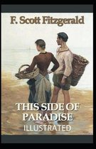 This Side of Paradise Illustrated