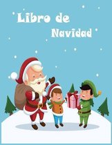 Libro de Navidad