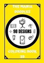 Coloring Book