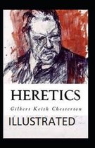 Heretics illustrated