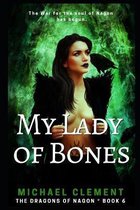 My Lady of Bones