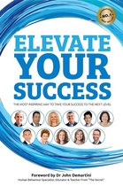 Elevate Your Success