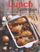 Lunch Cookbook