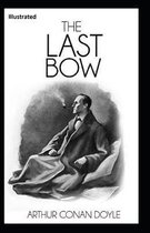 His Last Bow Book Illustrated