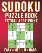 Riddle Book For Adults