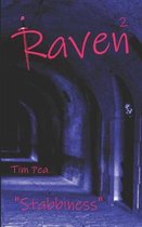 Raven 2