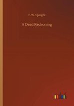 A Dead Reckoning