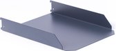 'Smartphones' Metal rack for ESD Plastic tray