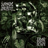 Time Waits For No Slave