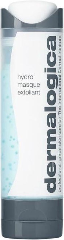 Dermalogica exfoliant sale