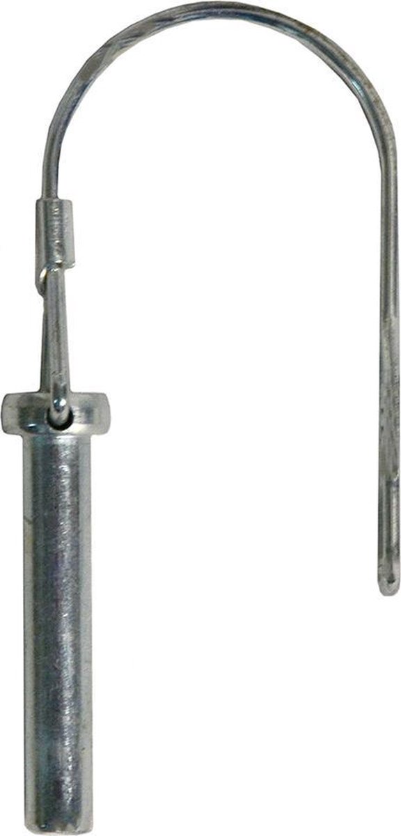 Kibani grondboren set 60 mm + 80 mm + 100 mm + 150 mm + 2verl. — afbeelding 5