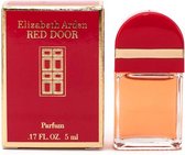 Elizabeth Arden Red Door Eau de Parfum 5ml