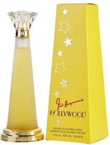HOLLYWOOD by Fred Hayman 100 ml - Eau De Parfum Spray