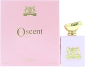 Alexandre J. - Oscent Pink - Eau De Parfum - 100Ml