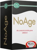 Trepatdite Noage 60 Perlas