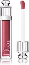 Dior Addict Stellar Gloss - 754 Magnify - 6,5 ml - Lipgloss
