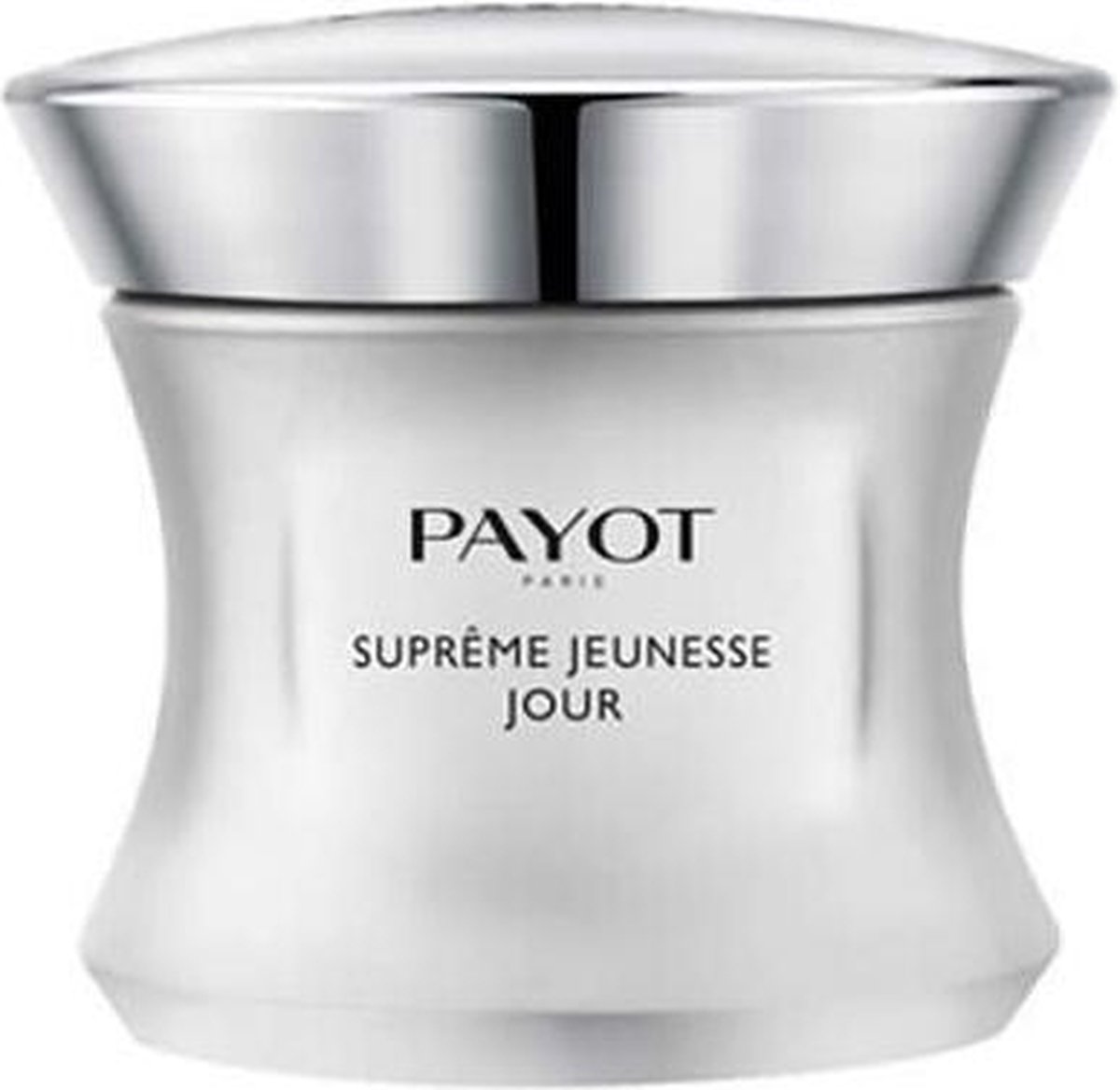 Payot Supreme Jeunesse Le Jour Day Cream 50 Ml For Women
