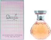 Paris Hilton Dazzle - 50ml - Eau de parfum