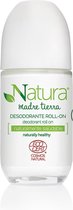 Deodorant Roller Natura Madre Tierra Instituto Español (75 ml)