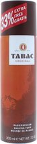 Tabac Original Shaving Foam Scheerschuim 150 ml