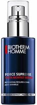 Biotherm Homme Force Supreme Youth Architect Gezichtsserum - 50 ml