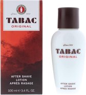 Tabac Original for Men - 100 ml - Lotion après-rasage
