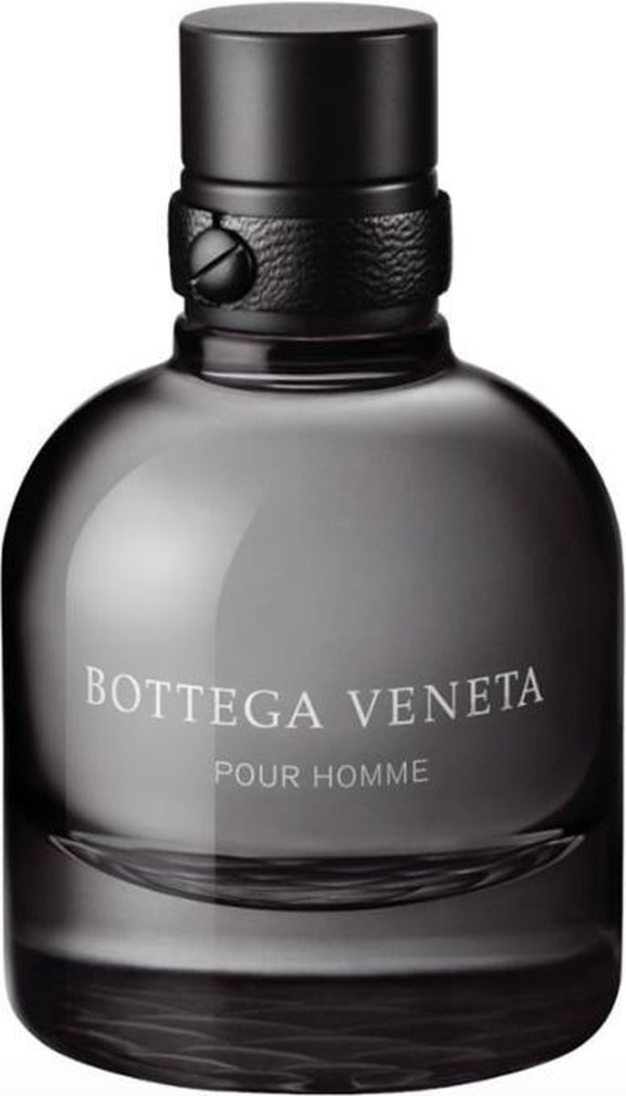 Bottega pour homme. Боттега Венета духи мужские. Парфюмерная вода Bottega Veneta Bottega Veneta pour homme. Bottega Veneta pour homme мужские. Боттега Венета 100 мл.