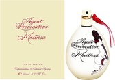 Agent Provocateur Maitresse for Women - 50 ml - Eau de parfum