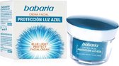 Gisãˆle Denis Babaria Blue Light Protect Facial Cream 50ml