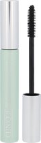 Clinique High Impact Waterproof Mascara