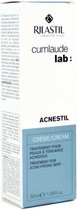 Cumlaude Acnestil Cream 50ml