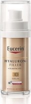 Eucerin Hyaluron Filler 3d Serum 30 Ml