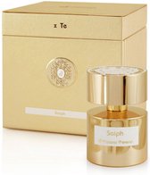 Tiziana Terenzi Saiph Extrait De Parfum Spray 100 Ml For Women