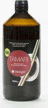 Mimasa Tamari Bio 1 Liter