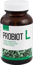 Artesania Probiot L 50g