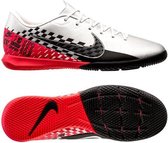 Nike - Schoen - Junior - JR Vapor 13 Academy - Maat 32