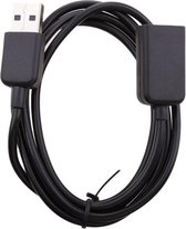 Polar M200 - USB kabel oplaadkabel lader snoer sync kabel