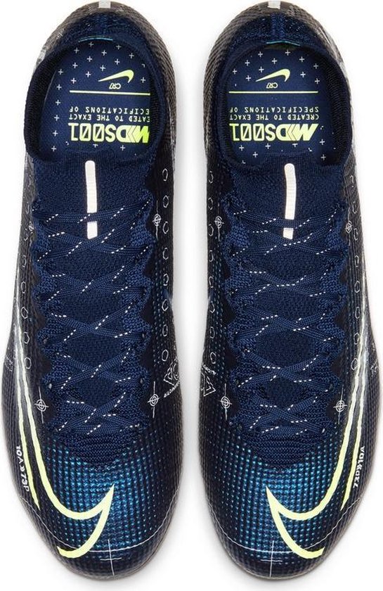 nike superfly 7 elite mds fg