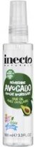 Inecto Hair Oil Avocado