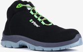 PowerShoes | Werkschoenen - PWS-012 - Maat 45