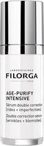 Filorga Age-Purify Intensive gezichtsserum 30 ml Vrouwen