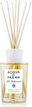 Acqua di Parma Geurstokjes Home Fragrance Diffusers Bergamotto di Calabria 180 ml