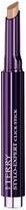 By Terry - Stylo Expert Click Stick - 1 G N°2 Neutral Beige Contouring And Correction Stick