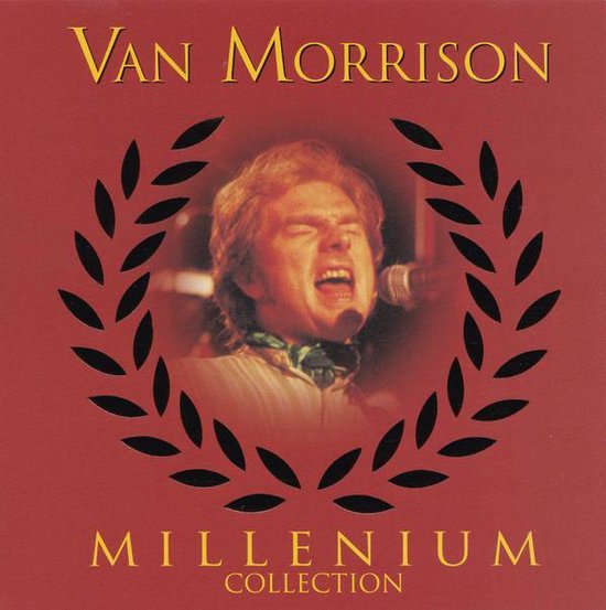 Millennium Collection
