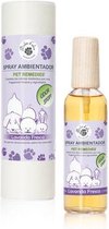 Pet Remedies Room spray 100 ml - Fresh Lavender (Lavanda Fresca)