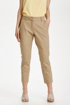 KAFFE - kalea capri pants