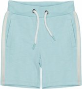 Vinrose kids jongens short maat 146/152