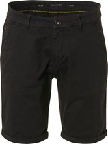 No Excess Korte Broek Mannen Black, 28